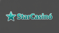 StarCasinò